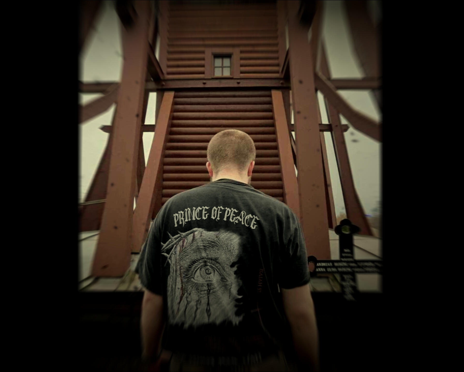 Noak - Artist, Producent, Mix &amp; Master Enginieer